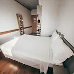 Ibis Budget Rio De Janeiro Centro
